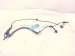 2019 Lexus Es300h Front Driver Abs Speed Sensor 2.5l 89543 33150 Replacement 2019 Lexus Es300h Front Driver Abs Speed Sensor 2.5l 89543 33150 Replacement thumbnail