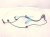 2019 Lexus Es300h Front Driver Abs Speed Sensor 2.5l 89543 33150 Replacement 2019 Lexus Es300h Front Driver Abs Speed Sensor 2.5l 89543 33150 Replacement thumbnail