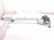 2025 Honda CR V Front Arms Frt Windshield Wiper Motor & Linkage 76500 3A0 A11 Replacement 2025 Honda CR V Front Arms Frt Windshield Wiper Motor & Linkage 76500 3A0 A11 Replacement thumbnail
