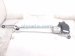 2025 Honda CR V Front Arms Frt Windshield Wiper Motor & Linkage 76500 3A0 A11 Replacement 2025 Honda CR V Front Arms Frt Windshield Wiper Motor & Linkage 76500 3A0 A11 Replacement thumbnail