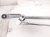 2025 Honda CR V Front Arms Frt Windshield Wiper Motor & Linkage 76500 3A0 A11 Replacement 2025 Honda CR V Front Arms Frt Windshield Wiper Motor & Linkage 76500 3A0 A11 Replacement thumbnail
