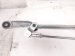 2025 Honda CR V Front Arms Frt Windshield Wiper Motor & Linkage 76500 3A0 A11 Replacement 2025 Honda CR V Front Arms Frt Windshield Wiper Motor & Linkage 76500 3A0 A11 Replacement thumbnail
