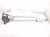 2025 Honda CR V Front Arms Frt Windshield Wiper Motor & Linkage 76500 3A0 A11 Replacement 2025 Honda CR V Front Arms Frt Windshield Wiper Motor & Linkage 76500 3A0 A11 Replacement thumbnail