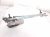 2025 Honda CR V Front Arms Frt Windshield Wiper Motor & Linkage 76500 3A0 A11 Replacement 2025 Honda CR V Front Arms Frt Windshield Wiper Motor & Linkage 76500 3A0 A11 Replacement thumbnail