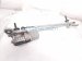 2025 Honda CR V Front Arms Frt Windshield Wiper Motor & Linkage 76500 3A0 A11 Replacement 2025 Honda CR V Front Arms Frt Windshield Wiper Motor & Linkage 76500 3A0 A11 Replacement thumbnail