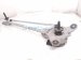 2025 Honda CR V Front Arms Frt Windshield Wiper Motor & Linkage 76500 3A0 A11 Replacement 2025 Honda CR V Front Arms Frt Windshield Wiper Motor & Linkage 76500 3A0 A11 Replacement thumbnail