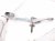 2025 Honda CR V Front Arms Frt Windshield Wiper Motor & Linkage 76500 3A0 A11 Replacement 2025 Honda CR V Front Arms Frt Windshield Wiper Motor & Linkage 76500 3A0 A11 Replacement thumbnail