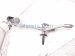 2025 Honda CR V Front Arms Frt Windshield Wiper Motor & Linkage 76500 3A0 A11 Replacement 2025 Honda CR V Front Arms Frt Windshield Wiper Motor & Linkage 76500 3A0 A11 Replacement thumbnail