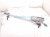 2025 Honda CR V Front Arms Frt Windshield Wiper Motor & Linkage 76500 3A0 A11 Replacement 2025 Honda CR V Front Arms Frt Windshield Wiper Motor & Linkage 76500 3A0 A11 Replacement thumbnail