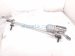 2025 Honda CR V Front Arms Frt Windshield Wiper Motor & Linkage 76500 3A0 A11 Replacement 2025 Honda CR V Front Arms Frt Windshield Wiper Motor & Linkage 76500 3A0 A11 Replacement thumbnail