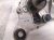2025 Honda CR V Front Arms Frt Windshield Wiper Motor & Linkage 76500 3A0 A11 Replacement 2025 Honda CR V Front Arms Frt Windshield Wiper Motor & Linkage 76500 3A0 A11 Replacement thumbnail