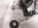 2025 Honda CR V Front Arms Frt Windshield Wiper Motor & Linkage 76500 3A0 A11 Replacement 2025 Honda CR V Front Arms Frt Windshield Wiper Motor & Linkage 76500 3A0 A11 Replacement thumbnail
