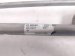 2025 Honda CR V Front Arms Frt Windshield Wiper Motor & Linkage 76500 3A0 A11 Replacement 2025 Honda CR V Front Arms Frt Windshield Wiper Motor & Linkage 76500 3A0 A11 Replacement thumbnail