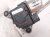 2025 Honda CR V Front Arms Frt Windshield Wiper Motor & Linkage 76500 3A0 A11 Replacement 2025 Honda CR V Front Arms Frt Windshield Wiper Motor & Linkage 76500 3A0 A11 Replacement thumbnail