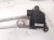 2025 Honda CR V Front Arms Frt Windshield Wiper Motor & Linkage 76500 3A0 A11 Replacement 2025 Honda CR V Front Arms Frt Windshield Wiper Motor & Linkage 76500 3A0 A11 Replacement thumbnail