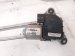 2025 Honda CR V Front Arms Frt Windshield Wiper Motor & Linkage 76500 3A0 A11 Replacement 2025 Honda CR V Front Arms Frt Windshield Wiper Motor & Linkage 76500 3A0 A11 Replacement thumbnail