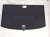 2021 Tesla Model Y Trunk Load Floor Panel Blk 1492949 00 B Replacement 2021 Tesla Model Y Trunk Load Floor Panel Blk 1492949 00 B Replacement thumbnail