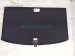 2021 Tesla Model Y Trunk Load Floor Panel Blk 1492949 00 B Replacement 2021 Tesla Model Y Trunk Load Floor Panel Blk 1492949 00 B Replacement thumbnail