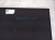 2021 Tesla Model Y Trunk Load Floor Panel Blk 1492949 00 B Replacement 2021 Tesla Model Y Trunk Load Floor Panel Blk 1492949 00 B Replacement thumbnail