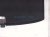2021 Tesla Model Y Trunk Load Floor Panel Blk 1492949 00 B Replacement 2021 Tesla Model Y Trunk Load Floor Panel Blk 1492949 00 B Replacement thumbnail