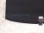 2021 Tesla Model Y Trunk Load Floor Panel Blk 1492949 00 B Replacement 2021 Tesla Model Y Trunk Load Floor Panel Blk 1492949 00 B Replacement thumbnail