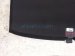 2021 Tesla Model Y Trunk Load Floor Panel Blk 1492949 00 B Replacement 2021 Tesla Model Y Trunk Load Floor Panel Blk 1492949 00 B Replacement thumbnail