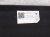 2021 Tesla Model Y Trunk Load Floor Panel Blk 1492949 00 B Replacement 2021 Tesla Model Y Trunk Load Floor Panel Blk 1492949 00 B Replacement thumbnail