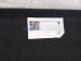 2021 Tesla Model Y Trunk Load Floor Panel Blk 1492949 00 B Replacement 2021 Tesla Model Y Trunk Load Floor Panel Blk 1492949 00 B Replacement thumbnail