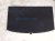 2021 Tesla Model Y Trunk Load Floor Panel Blk 1492949 00 B Replacement 2021 Tesla Model Y Trunk Load Floor Panel Blk 1492949 00 B Replacement thumbnail