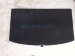 2021 Tesla Model Y Trunk Load Floor Panel Blk 1492949 00 B Replacement 2021 Tesla Model Y Trunk Load Floor Panel Blk 1492949 00 B Replacement thumbnail