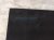 2021 Tesla Model Y Trunk Load Floor Panel Blk 1492949 00 B Replacement 2021 Tesla Model Y Trunk Load Floor Panel Blk 1492949 00 B Replacement thumbnail