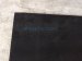 2021 Tesla Model Y Trunk Load Floor Panel Blk 1492949 00 B Replacement 2021 Tesla Model Y Trunk Load Floor Panel Blk 1492949 00 B Replacement thumbnail