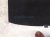 2021 Tesla Model Y Trunk Load Floor Panel Blk 1492949 00 B Replacement 2021 Tesla Model Y Trunk Load Floor Panel Blk 1492949 00 B Replacement thumbnail
