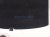 2021 Tesla Model Y Trunk Load Floor Panel Blk 1492949 00 B Replacement 2021 Tesla Model Y Trunk Load Floor Panel Blk 1492949 00 B Replacement thumbnail