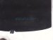 2021 Tesla Model Y Trunk Load Floor Panel Blk 1492949 00 B Replacement 2021 Tesla Model Y Trunk Load Floor Panel Blk 1492949 00 B Replacement thumbnail