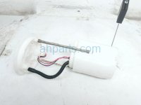Honda GAS / FUEL PUMP (TANK MOUNTED) Honda GAS / FUEL PUMP (TANK MOUNTED)