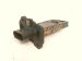 2023 BMW Mini Cooper Mass Air Flow Sensor 2.0l 13 62 8 583 496 Replacement 2023 BMW Mini Cooper Mass Air Flow Sensor 2.0l 13 62 8 583 496 Replacement thumbnail