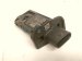 2023 BMW Mini Cooper Mass Air Flow Sensor 2.0l 13 62 8 583 496 Replacement 2023 BMW Mini Cooper Mass Air Flow Sensor 2.0l 13 62 8 583 496 Replacement thumbnail