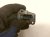 2023 BMW Mini Cooper Mass Air Flow Sensor 2.0l 13 62 8 583 496 Replacement 2023 BMW Mini Cooper Mass Air Flow Sensor 2.0l 13 62 8 583 496 Replacement thumbnail