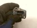 2023 BMW Mini Cooper Mass Air Flow Sensor 2.0l 13 62 8 583 496 Replacement 2023 BMW Mini Cooper Mass Air Flow Sensor 2.0l 13 62 8 583 496 Replacement thumbnail