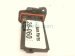 2023 BMW Mini Cooper Mass Air Flow Sensor 2.0l 13 62 8 583 496 Replacement 2023 BMW Mini Cooper Mass Air Flow Sensor 2.0l 13 62 8 583 496 Replacement thumbnail