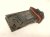 2023 BMW Mini Cooper Mass Air Flow Sensor 2.0l 13 62 8 583 496 Replacement 2023 BMW Mini Cooper Mass Air Flow Sensor 2.0l 13 62 8 583 496 Replacement thumbnail