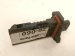 2023 BMW Mini Cooper Mass Air Flow Sensor 2.0l 13 62 8 583 496 Replacement 2023 BMW Mini Cooper Mass Air Flow Sensor 2.0l 13 62 8 583 496 Replacement thumbnail