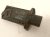2023 BMW Mini Cooper Mass Air Flow Sensor 2.0l 13 62 8 583 496 Replacement 2023 BMW Mini Cooper Mass Air Flow Sensor 2.0l 13 62 8 583 496 Replacement thumbnail