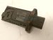 2023 BMW Mini Cooper Mass Air Flow Sensor 2.0l 13 62 8 583 496 Replacement 2023 BMW Mini Cooper Mass Air Flow Sensor 2.0l 13 62 8 583 496 Replacement thumbnail