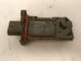 2023 BMW Mini Cooper Mass Air Flow Sensor 2.0l 13 62 8 583 496 Replacement 2023 BMW Mini Cooper Mass Air Flow Sensor 2.0l 13 62 8 583 496 Replacement thumbnail
