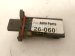 2023 BMW Mini Cooper Mass Air Flow Sensor 2.0l 13 62 8 583 496 Replacement 2023 BMW Mini Cooper Mass Air Flow Sensor 2.0l 13 62 8 583 496 Replacement thumbnail