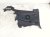 2023 BMW Mini Cooper Driver Rear Interior Quarter Panel Blk 51 43 7 410 577 Replacement 2023 BMW Mini Cooper Driver Rear Interior Quarter Panel Blk 51 43 7 410 577 Replacement thumbnail