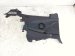 2023 BMW Mini Cooper Driver Rear Interior Quarter Panel Blk 51 43 7 410 577 Replacement 2023 BMW Mini Cooper Driver Rear Interior Quarter Panel Blk 51 43 7 410 577 Replacement thumbnail