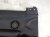 2023 BMW Mini Cooper Driver Rear Interior Quarter Panel Blk 51 43 7 410 577 Replacement 2023 BMW Mini Cooper Driver Rear Interior Quarter Panel Blk 51 43 7 410 577 Replacement thumbnail